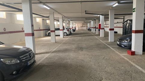 Photo 5 of Garage for sale in Los Olivos, S/n, Turre, Almería