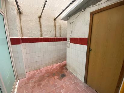 Bathroom of Premises for sale in  Barcelona Capital