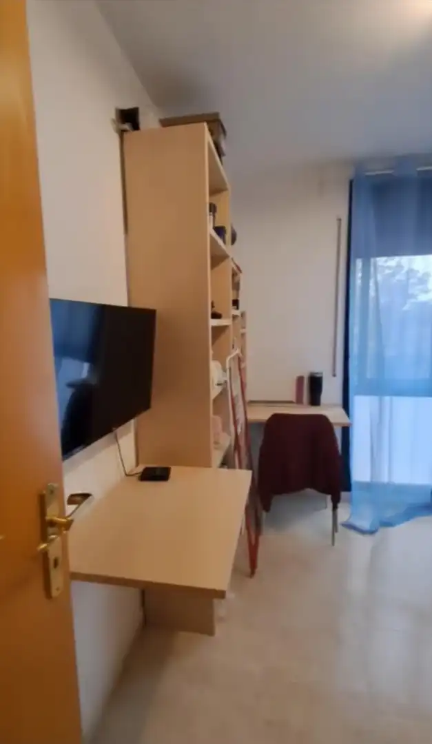 Pis en venda en Castellbisbal amb Aire condicionat, Calefacció i Traster