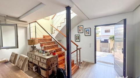 Foto 5 de Casa o xalet en venda a Casas Verdes - Ermita, Godella