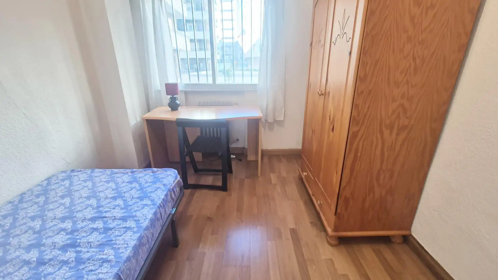 Appartement avec ascenseur à louer à Prosperidad - Delicias, imagen 58