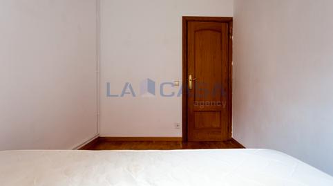 Photo 5 of Flat for sale in El Carmel, Barcelona