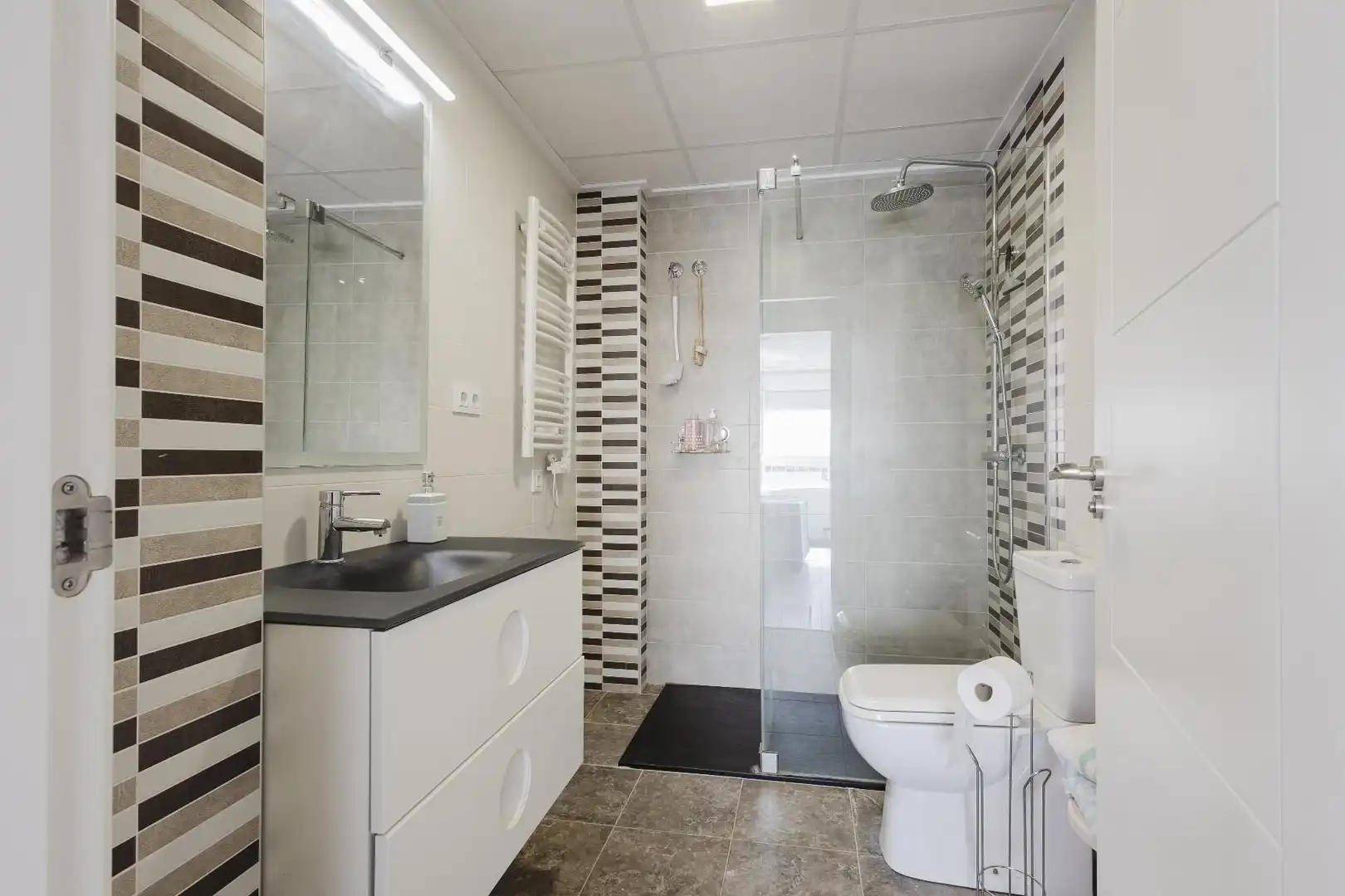 Apartamento con piscina en venta en Avenida  Doctor Gregorio Marañón, imagen 28