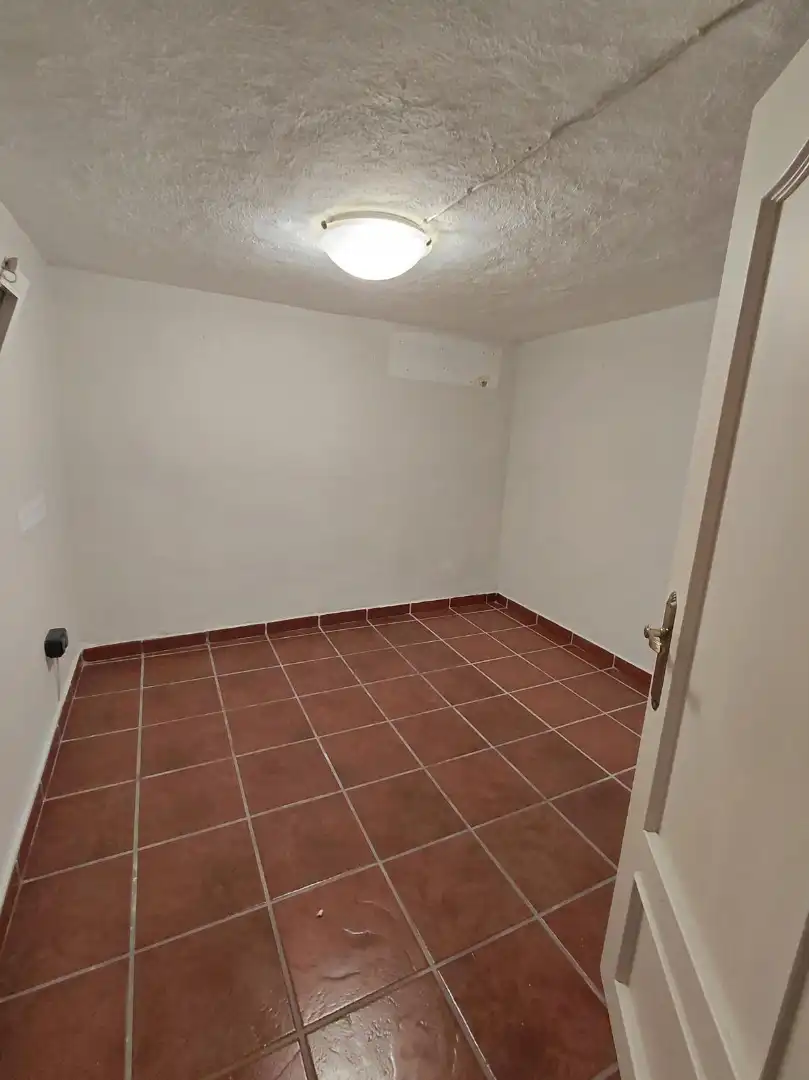 Casa adosada en venda en Mijas amb Terrassa i Traster