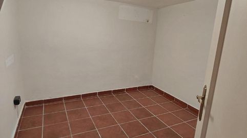 Foto 4 de Casa adosada en venda a Calle Río Guadalquivir, 44, Centro, Mijas