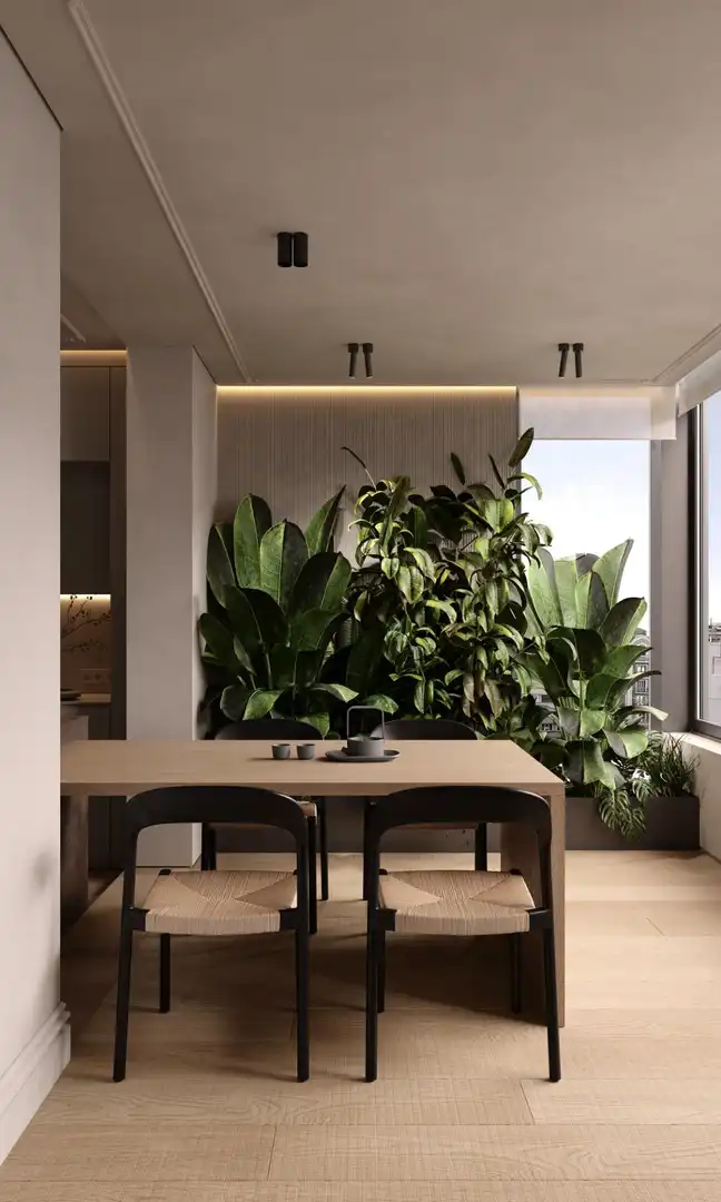 Attico con terrazza in vendita a Sarrià - Sant Gervasi, imagen 48