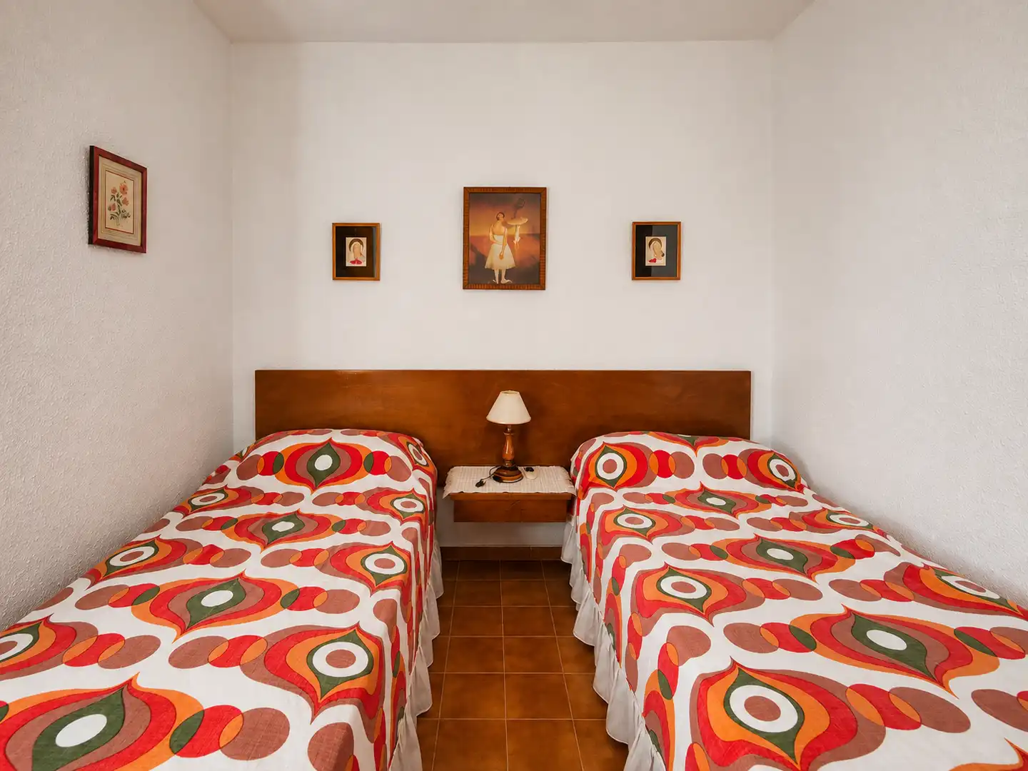 Maison mitoyenne avec piscine à vendre à Nueva Torrevieja - Aguas Nuevas, imagen 38