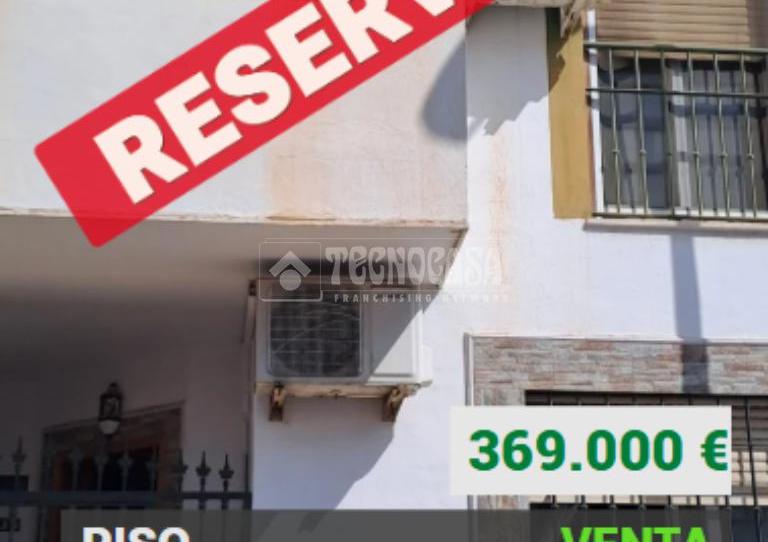 Foto 1 de Casa adosada en venda a N/a, Santa Cristina - San Rafael, Málaga