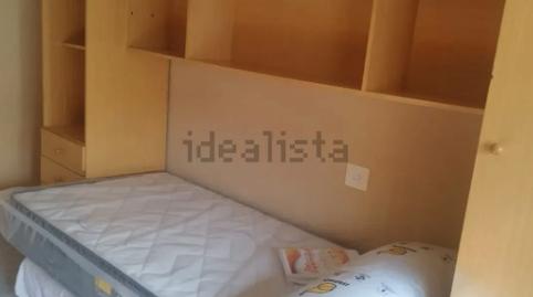 Photo 3 of House or chalet to rent in Tejares - Chamberí - Alcades, Salamanca