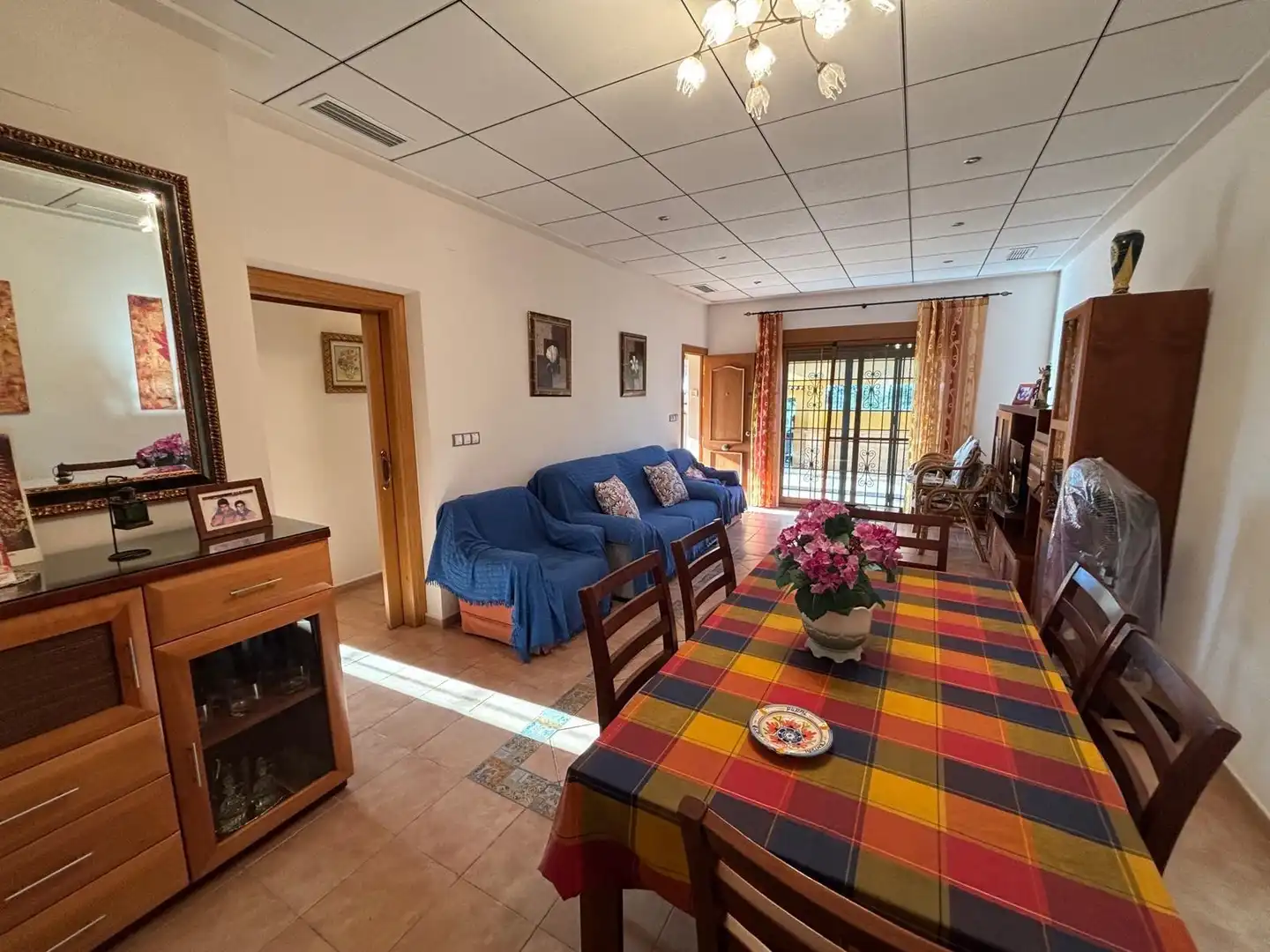 Chalet en venta en Orihuela Costa, imagen 7