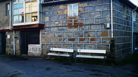 Photo 2 of Country house for sale in Maceda, Maceda, Ourense