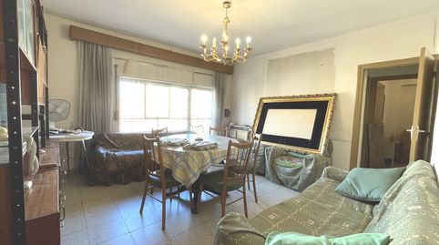 Photo 3 of Flat for sale in Avenida de Federico Anaya, Garrido Norte, Salamanca Capital