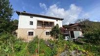 Casa o xalet en venda a Llenín, Cangas de Onís, imagen 2