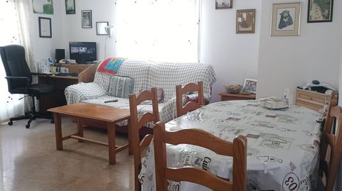 Foto 5 de Apartamento en venta en Puerto Marina, Benalmádena