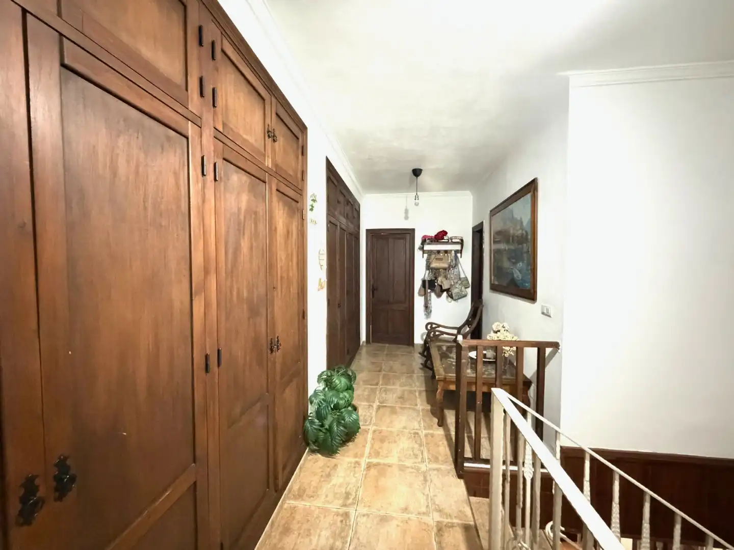 Maison avec terrasse à vendre à Álora, imagen 13