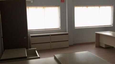 Foto 5 von Geschaftsraum zur Miete in Archivero Dimas Pérez, Tarancón, Cuenca