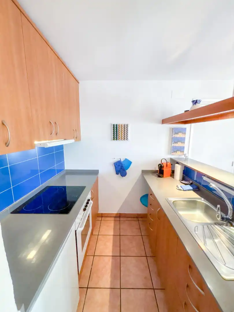 Villa mit Terrasse zum Verkauf in COLL DE L'ALBA 43517 TORTOSA (TARRAGONA), imagen 51