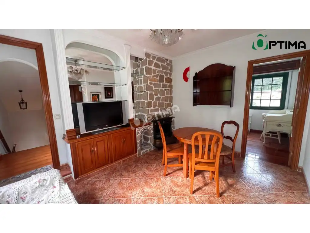 Chalet en venta en Teo, imagen 51