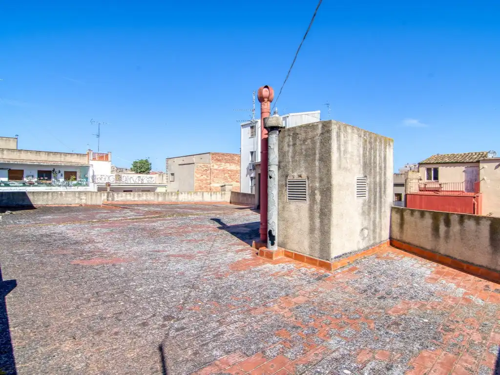 Others for sale in Calle Esperanca 6, imagen 15