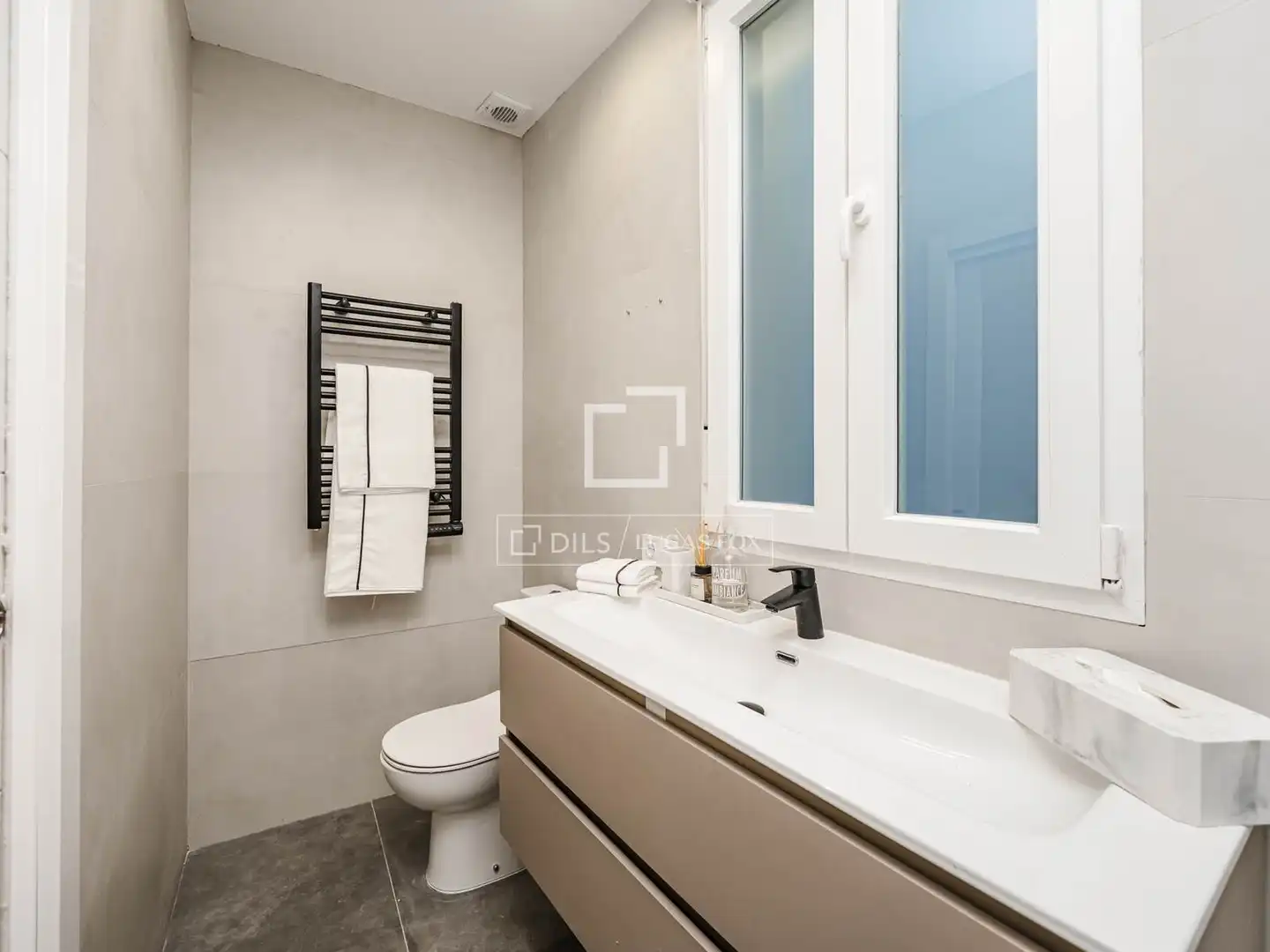 Flat with balcony for sale in Centro, imagen 21