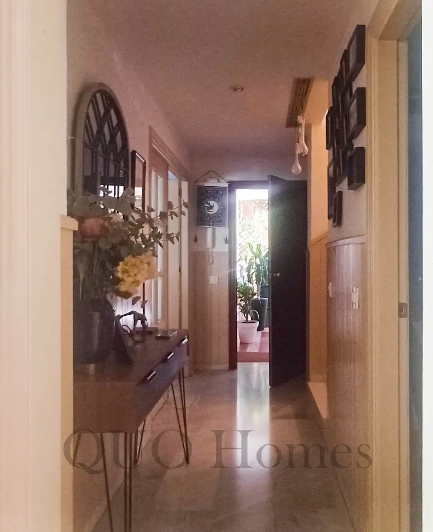 Detached homes for sale in El Altillo
