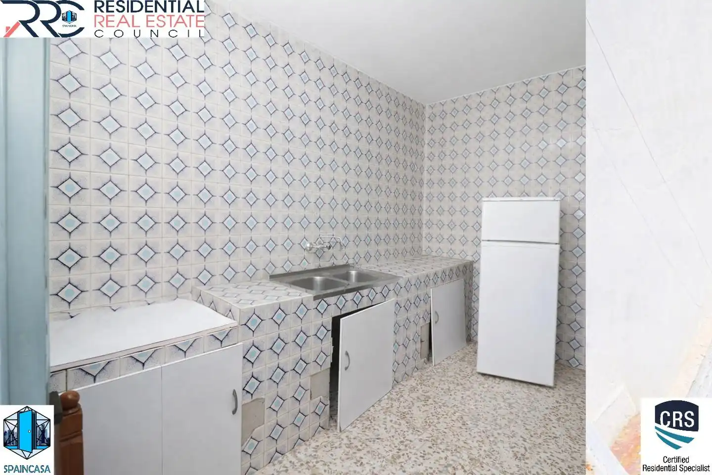 Casa en venda a Calle José Canalejas 36, imagen 10