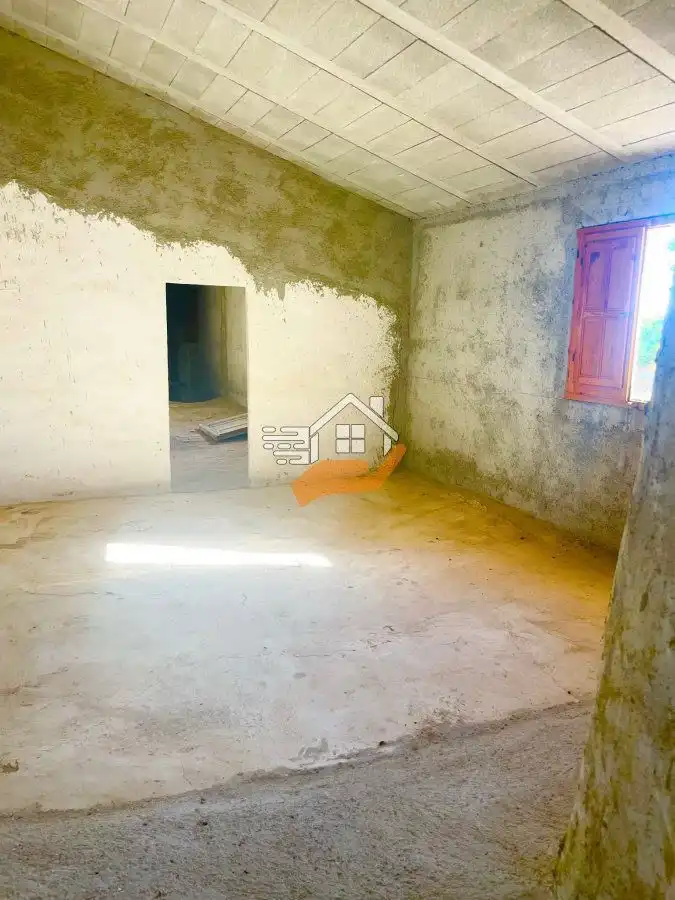 Casa rústica en venta en Vélez-Rubio, imagen 11