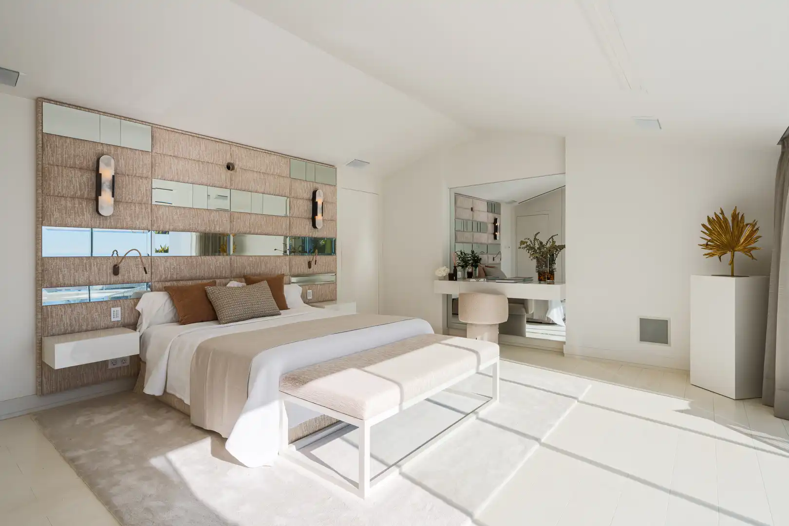 New build Detached house for sale in C/ Torre Verde–Torre Verde, imagen 41