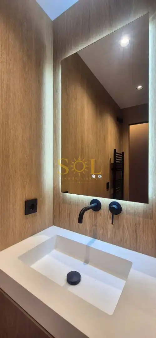 Appartamento con ascensore in vendita a San Agustin, imagen 43