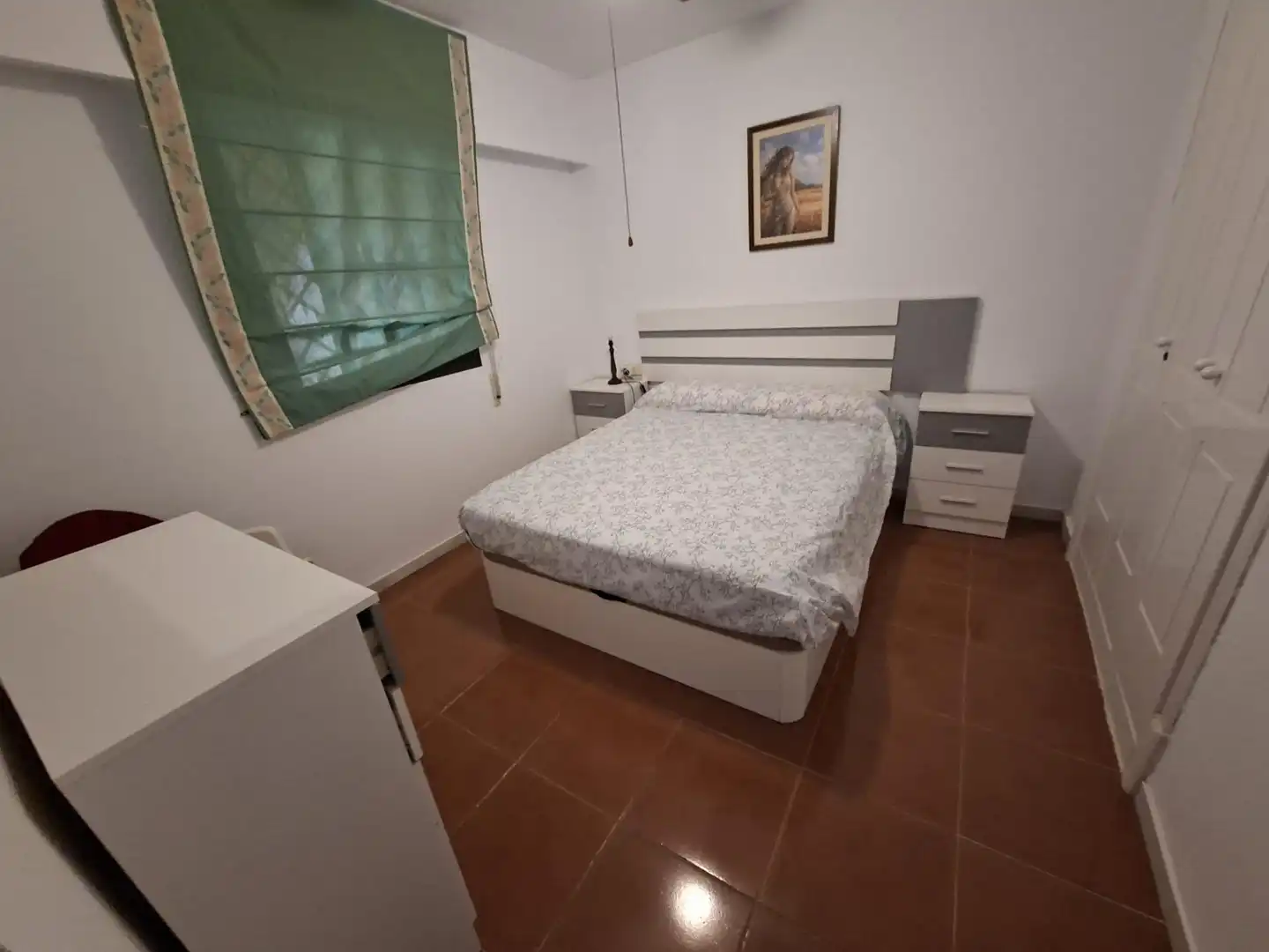 Apartamento en venta en Isla Canela