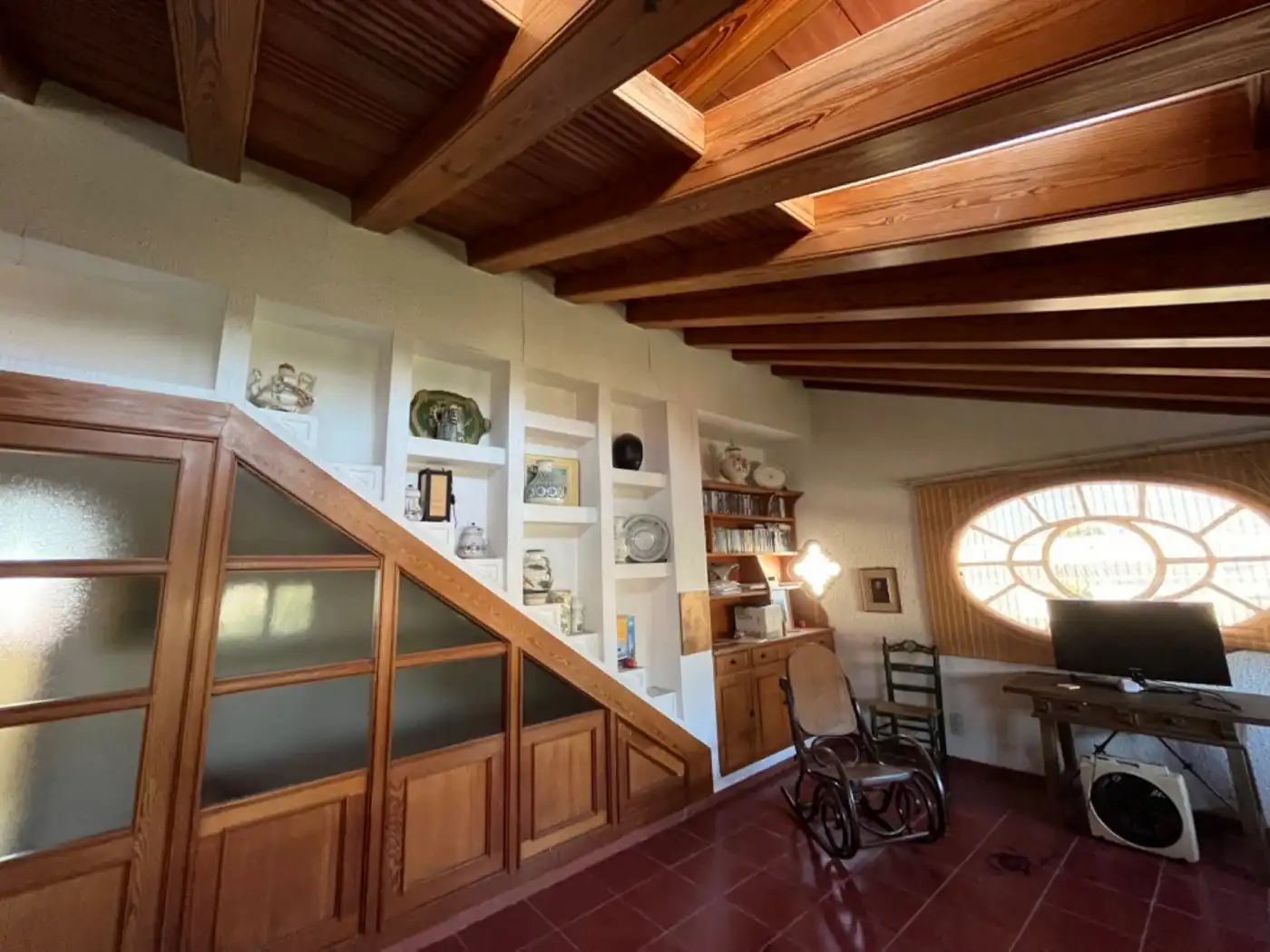 Villa avec terrasse à vendre à Elche ciudad, imagen 48
