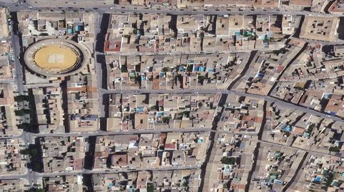 Venta de Piso en Úbeda, imatge 2