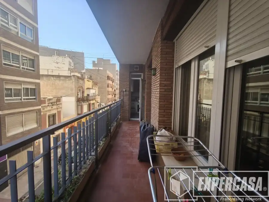 Appartement avec ascenseur à vendre à Este, imagen 12
