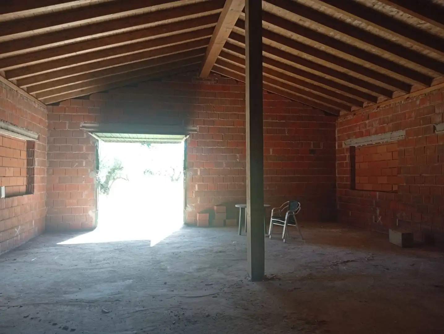 Maison à vendre à Villanueva de la Vera, imagen 16