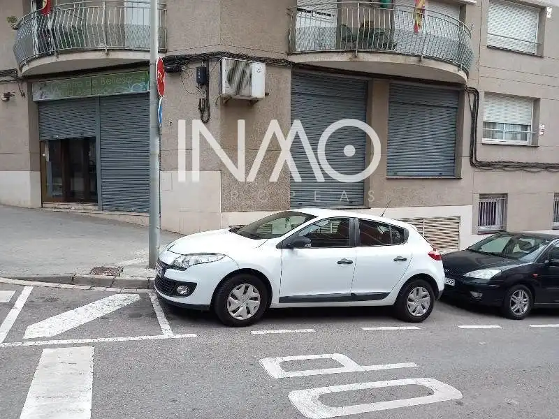 Local comercial en venta en La Serreta, imagen 2