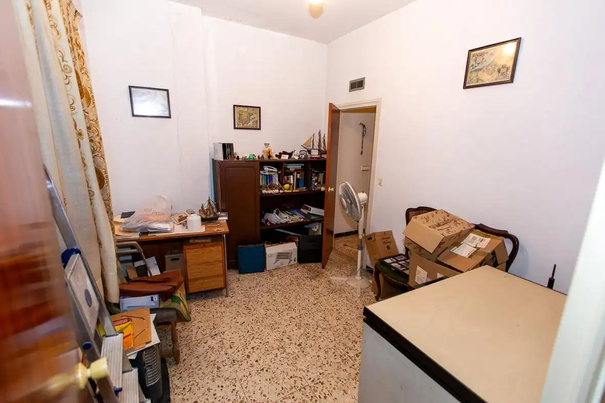 Casa con terraza en venta en Alcanar, imagen 15