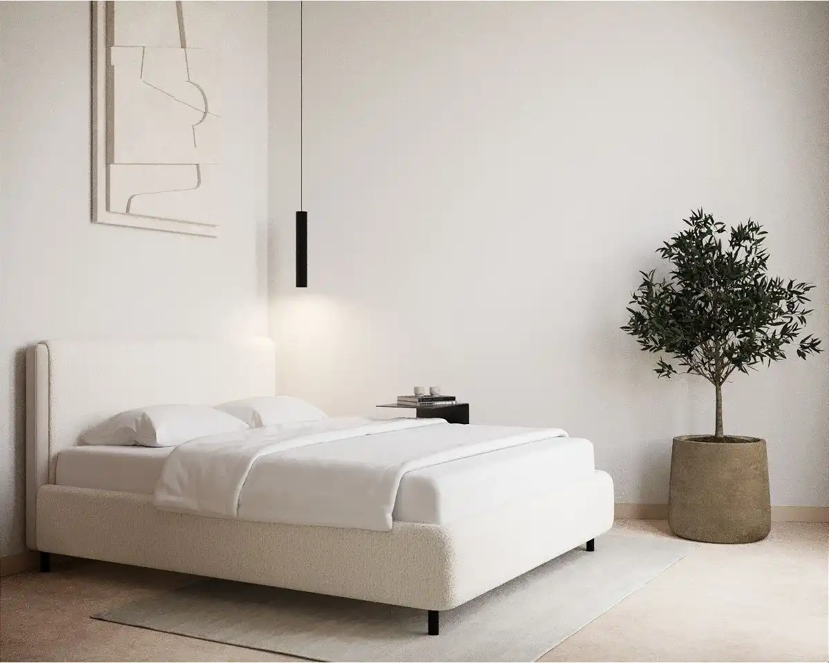 Wohnung mit Pool zum Verkauf in Calle Benalauria 11, imagen 20