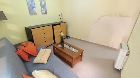 Photo 4 of Flat for sale in Berruguete, Madrid