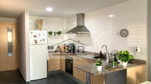 Foto 3 de Piso en venta en Alquenència - Venècia, Alzira