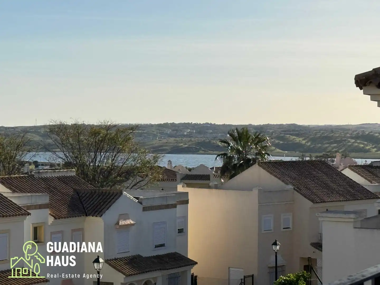 Terraced house with pool for sale in Calle RUBEN DARIO 4, imagen 32