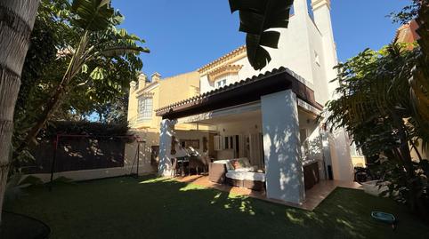 Photo 4 of House or chalet for sale in Las Redes, Cádiz