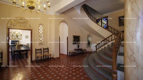 Foto 2 de Casa o chalet en venta en Montanejos, Castellón