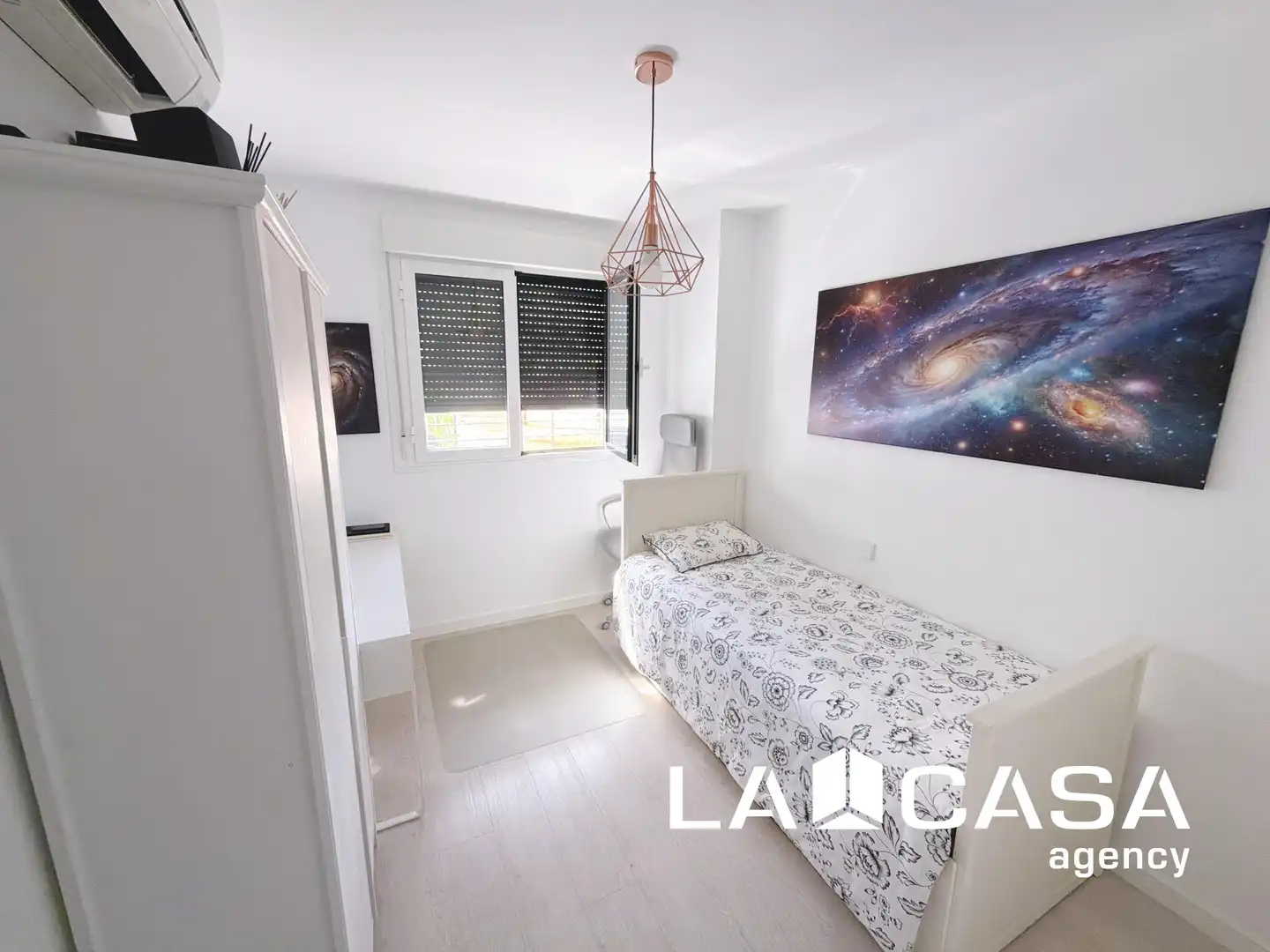 Casa a schiera in vendita a Entrenúcleos, imagen 43