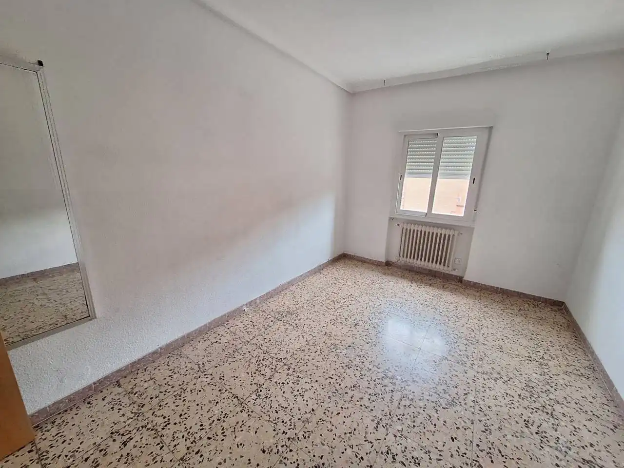 Wohnung zum Verkauf in Fuenlabrada mit Heizung und Terrasse