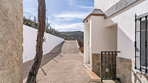 Photo 3 of Flat for sale in Calle Castillo, 5, Velefique, Almería