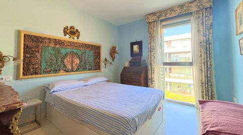 Foto 5 de Àtic en venda a Del Mármol, Chullera, Manilva