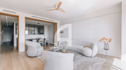 Photo 4 of Flat for sale in Reina Elisenda Montcada, Sarrià, Barcelona Capital