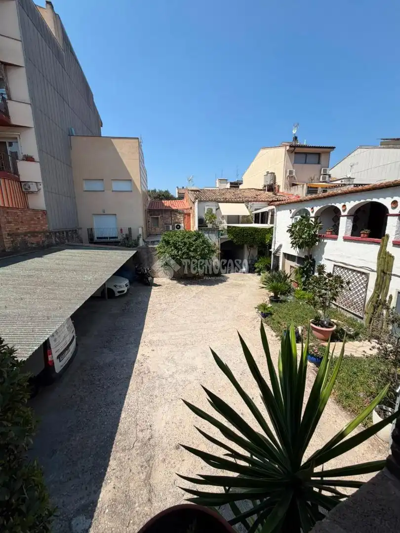 Haus mit Terrasse zum Verkauf in Centre - Can Nadal, imagen 38