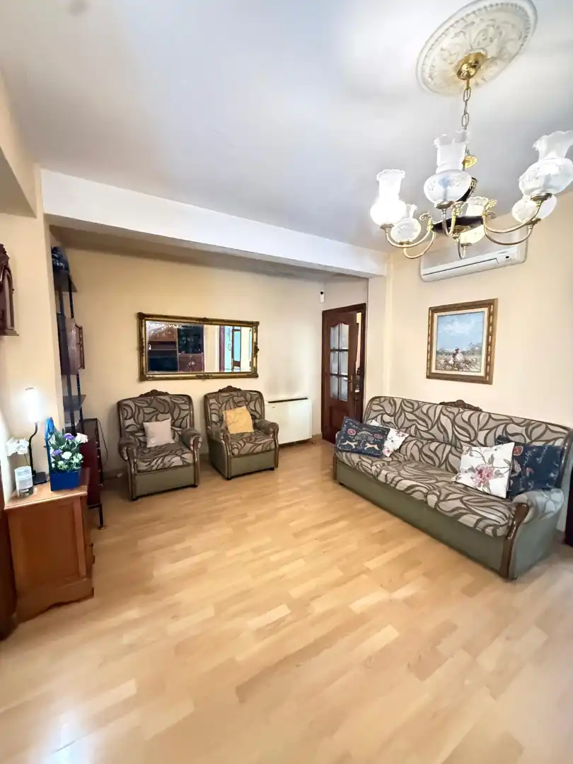 Appartement à vendre à Calle de Elfo, imagen 13