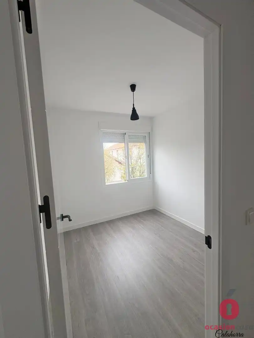 Habitación de Piso en venta en Córdoba con Aire acondicionado, Parquet y Terraza